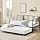 IDEALHOUSE Daybed with Trundle