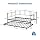 IDEALHOUSE Daybed with Trundle
