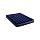 Intex Dura-Beam Standard Downy