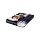 Intex Dura-Beam Standard Downy