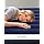 Intex Dura-Beam Standard Downy