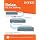Intex Dura-Beam Standard Downy