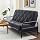 Jamdok Futon Replacement