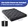 Jamdok Futon Replacement