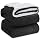 KAWAHOME Sherpa Fleece