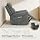 KISLOT Power Wall Hugger