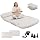 KMZ SUV Air Mattress