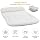 KMZ SUV Air Mattress