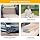 KMZ SUV Air Mattress
