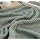 KyraHome Muslin Throw