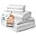 LANE LINEN Egyptian Cotton Sateen
