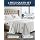 LANE LINEN Egyptian Cotton Sateen