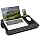 LAPGEAR Home Office Pro