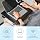 LAPGEAR Home Office Pro