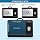 LAPGEAR Home Office Pro