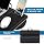 LAPGEAR Home Office Pro