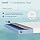 LUCID Gel Memory Foam