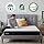 LUCID 8 Inch Gel Memory Foam Mattress, Medium Firm, Cooling, Queen Size | Medium firm feel, 8 in profile, Bamboo charcoal and cooling gel, Fiberglass free, CertiPUR-US certified, 10 yr warranty