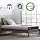 LUCID Gel Memory Foam