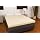 Latex Mattress Factory Talalay Latex Topper