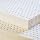 Latex Mattress Factory Dunlop Latex Topper