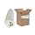 Latex Mattress Factory Dunlop Latex Topper