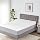 Lazyzizi Mattress Elevator