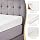 Lazyzizi Mattress Elevator