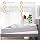 Lazyzizi Mattress Elevator