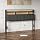Lefurture Upholstered Storage
