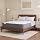 Life Balance Hybrid Mattress