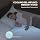 Life Balance Hybrid Mattress