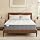 Life Balance Hybrid Mattress