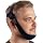 LifeSource Halo Chin Strap