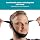 LifeSource Halo Chin Strap