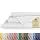 Linen Home Percale