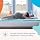 Linenspa 2 Inch Swirl Gel Memory Foam Mattress Topper, Cooling, Twin Size | Cooling gel swirl infusion, Ventilation holes for airflow, Pressure relief, CertiPUR-US certified, Softens firm beds