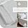 Linen Home Percale