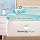 Linenspa 2 Inch Swirl Gel Memory Foam Mattress Topper, Cooling, Twin Size | Cooling gel swirl infusion, Ventilation holes for airflow, Pressure relief, CertiPUR-US certified, Softens firm beds
