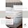 Linen Home Percale