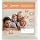 Lofe Organic Protector Organic Cotton Waterproof Mattress Protector