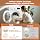 Lofe Organic Protector Organic Cotton Waterproof Mattress Protector