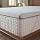 Lofton Copper Memory Foam Topper