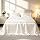 Love's cabin Satin Sheet Set