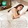 Love's cabin Satin Sheet Set