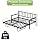 Lutown-Teen Pop Up Trundle