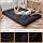 MAXYOYO Japanese Floor Mattress