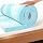 MLILY EGO 3-Inch