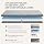 MLILY Trifold 4-Inch