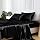 MR&HM Satin Sheet Set